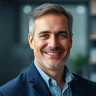 James Wilson — mostbet expert